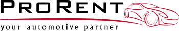 ProRent GmbH