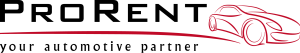 ProRent GmbH